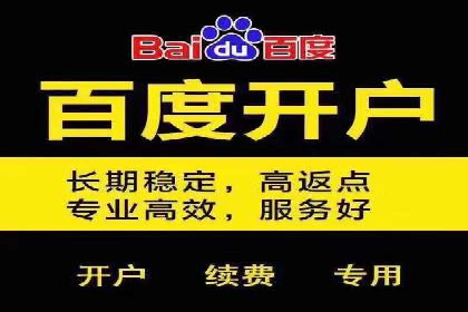 深度解析：百度推广运营的五大成功要素